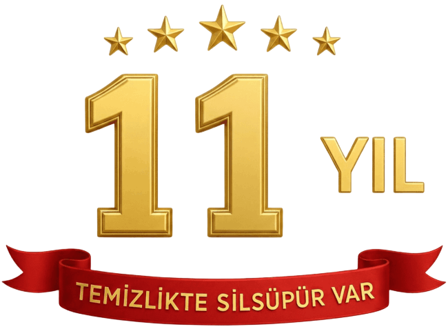 11. Yıl Ödüllü Platform