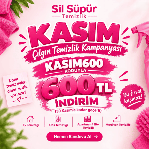 Kampanya